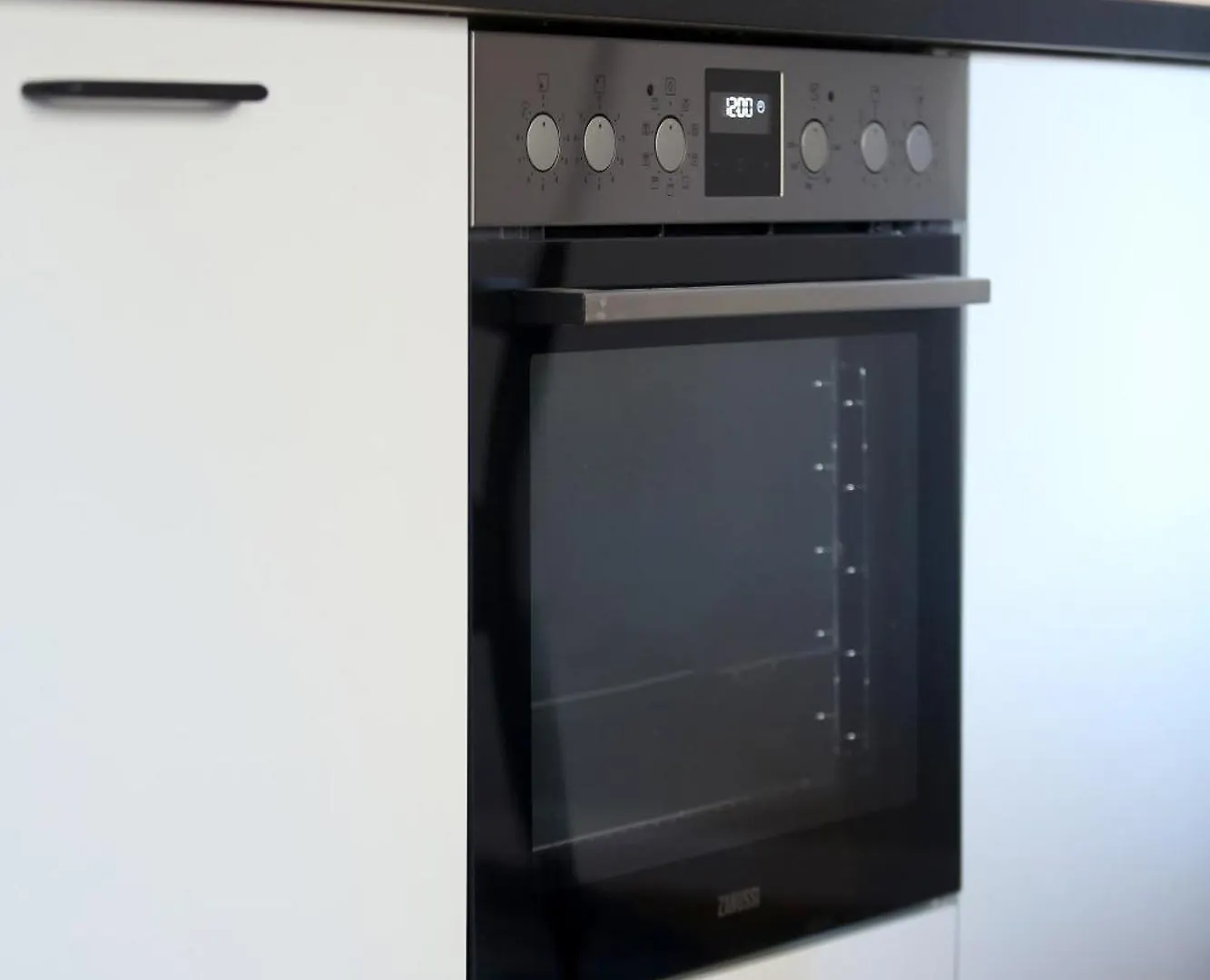 Stadtpark City Loft Is Calling Βιέννη