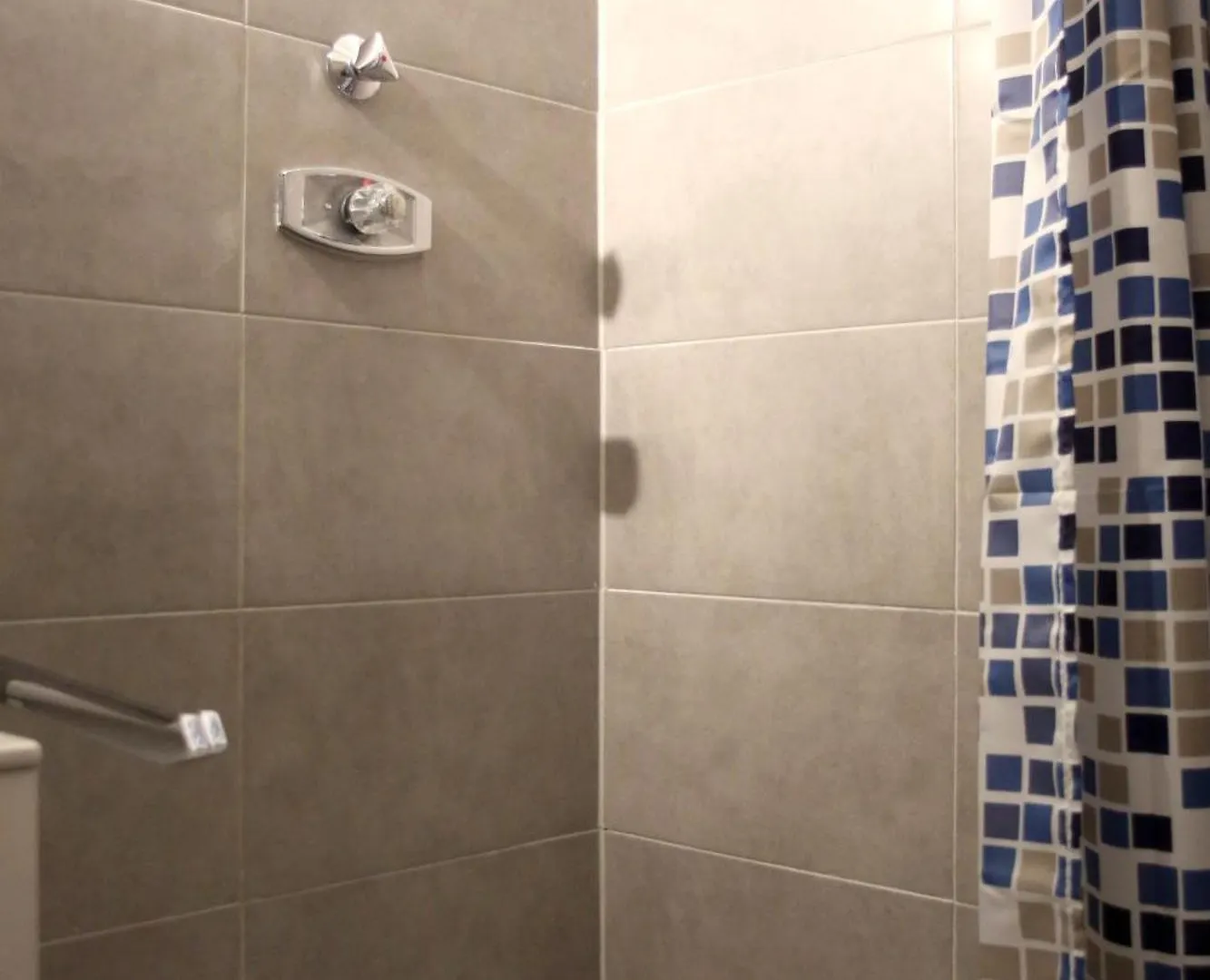 Stadtpark City Loft Is Calling Βιέννη 0*,