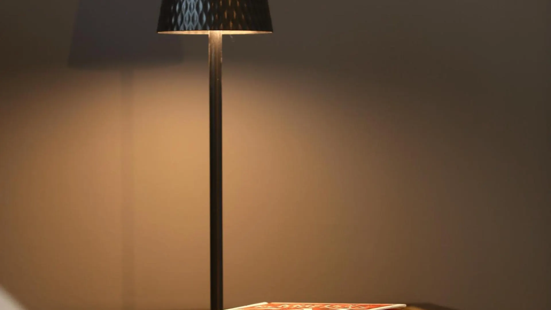 Διαμέρισμα Stadtpark City Loft Is Calling Βιέννη