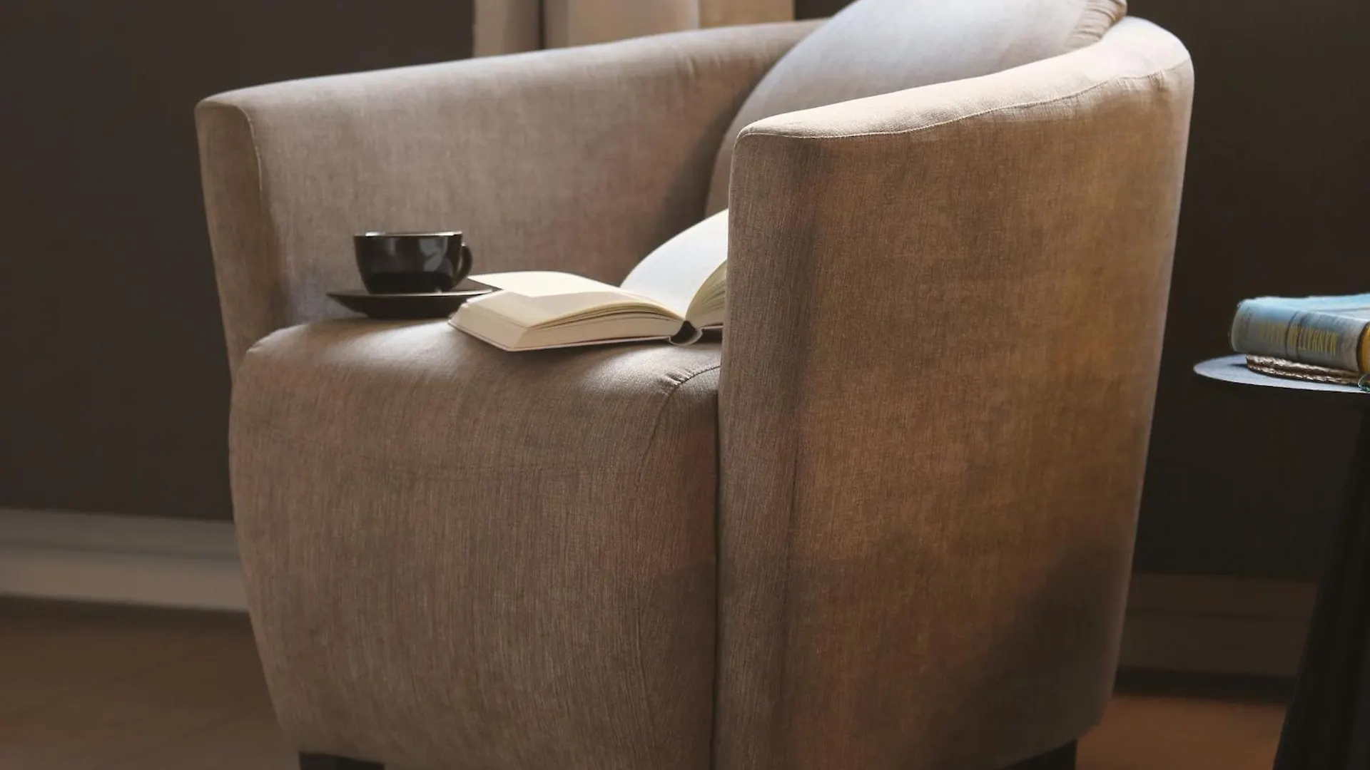 Stadtpark City Loft Is Calling Βιέννη Διαμέρισμα