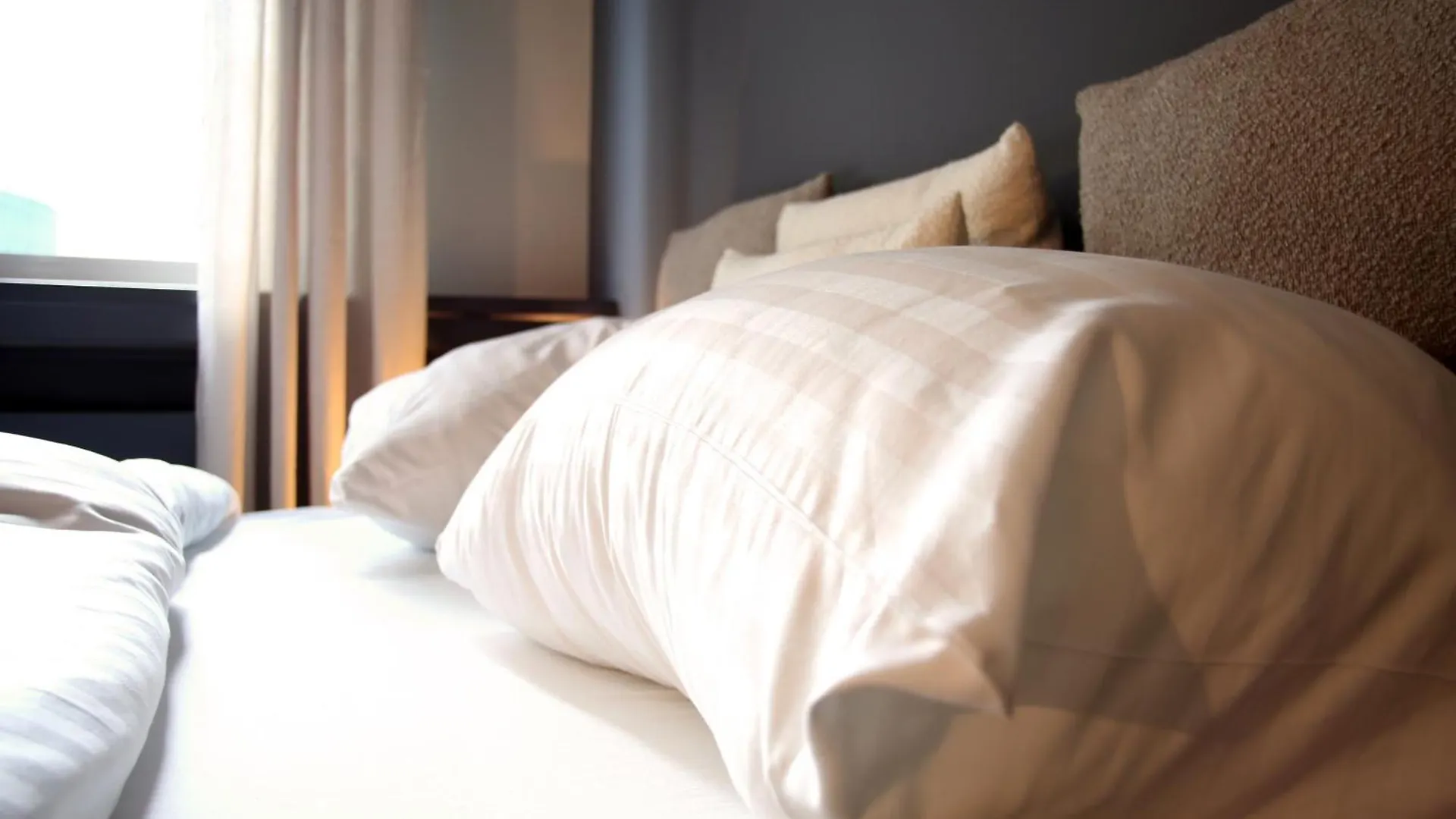 Διαμέρισμα Stadtpark City Loft Is Calling Βιέννη Αυστρία