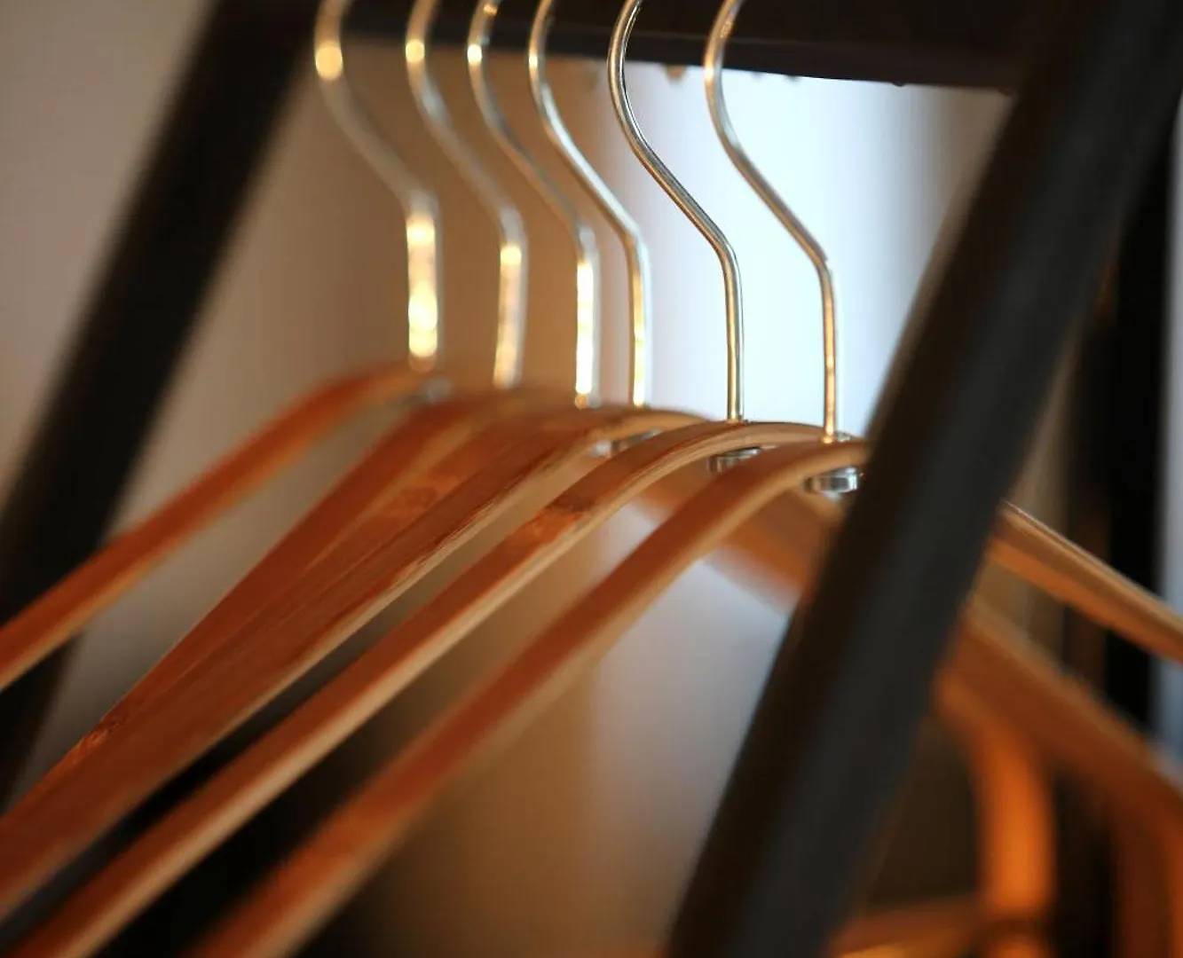 Stadtpark City Loft Is Calling Βιέννη Αυστρία