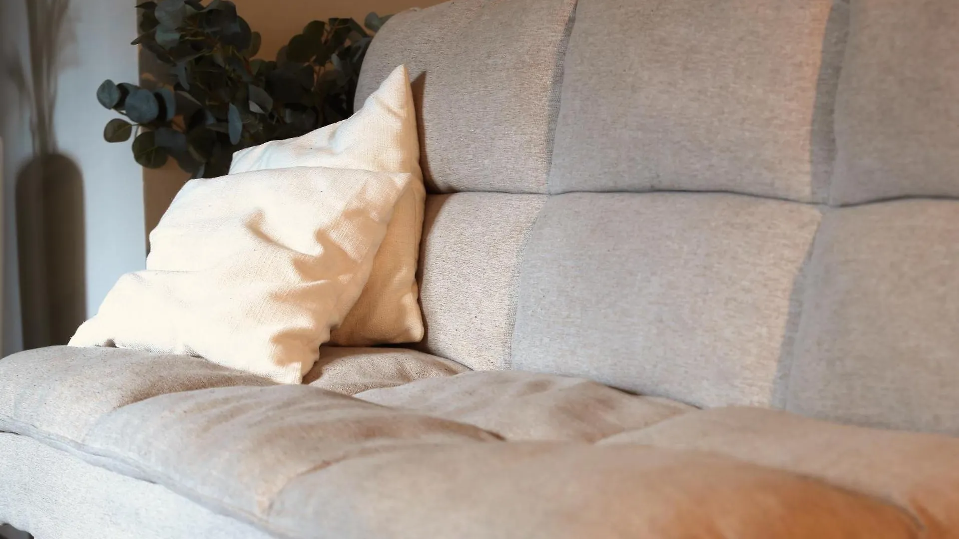 Stadtpark City Loft Is Calling Βιέννη