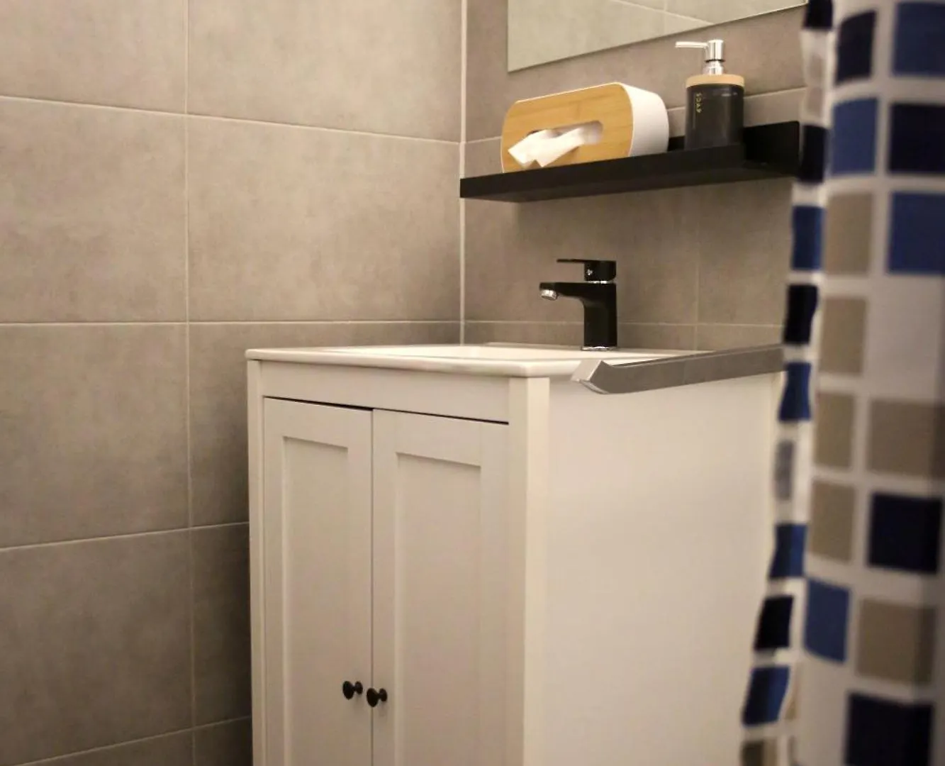 Stadtpark City Loft Is Calling Βιέννη Διαμέρισμα