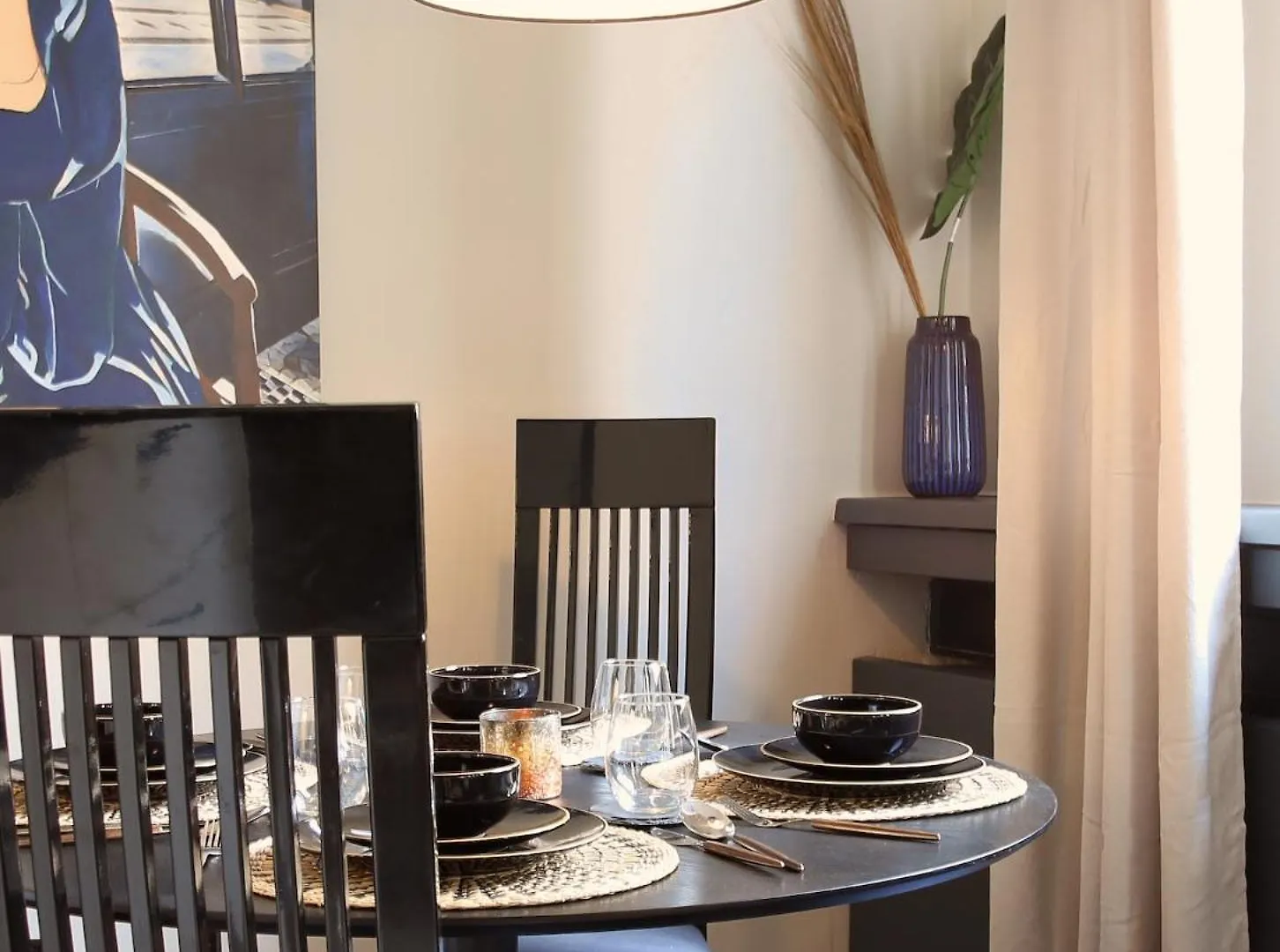 Stadtpark City Loft Is Calling Βιέννη 0*,