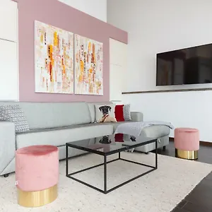 Appartement Rafael Kaiser - Premium Apartments - Contactless Check-In, Vienne