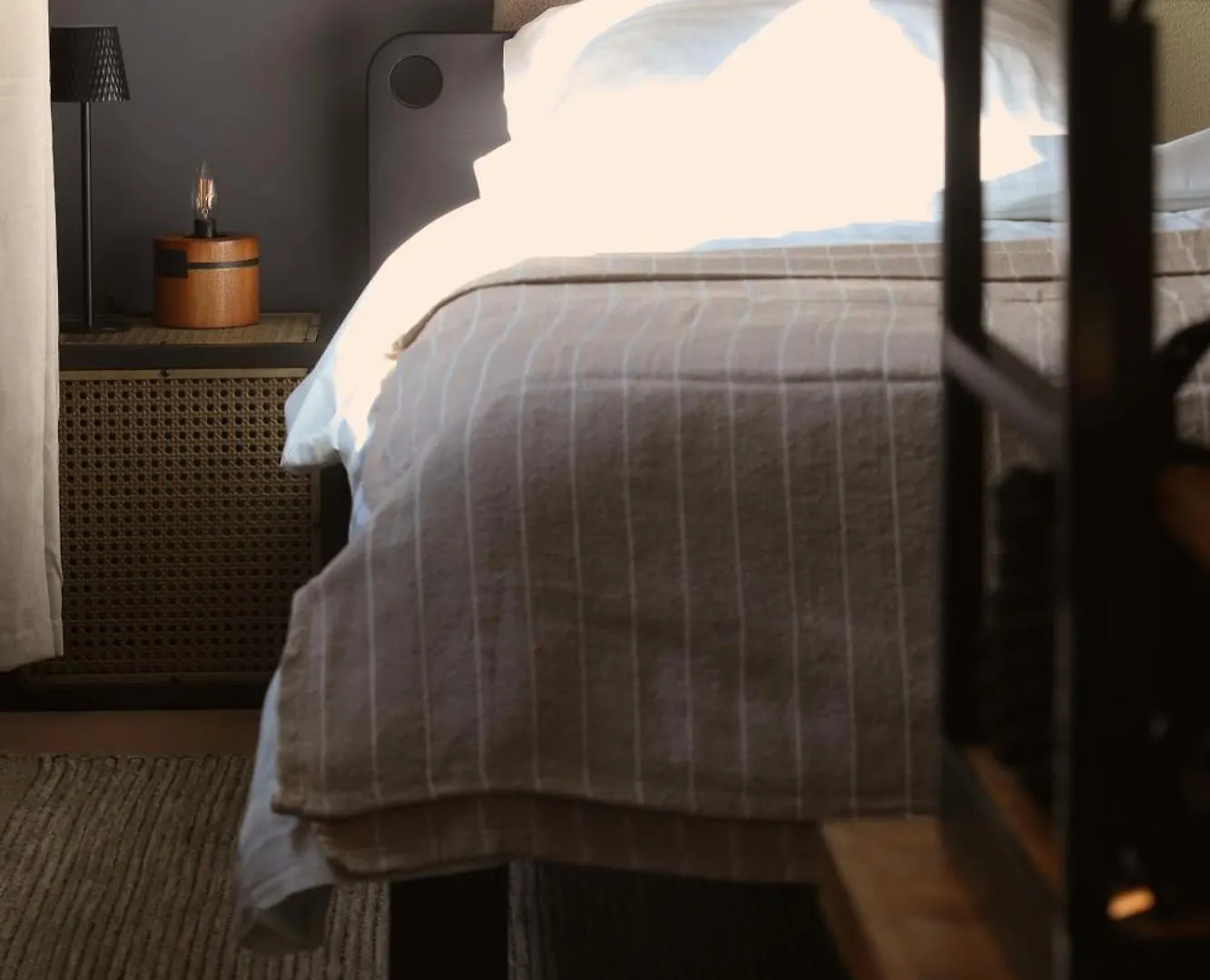 Stadtpark City Loft Is Calling Wenen